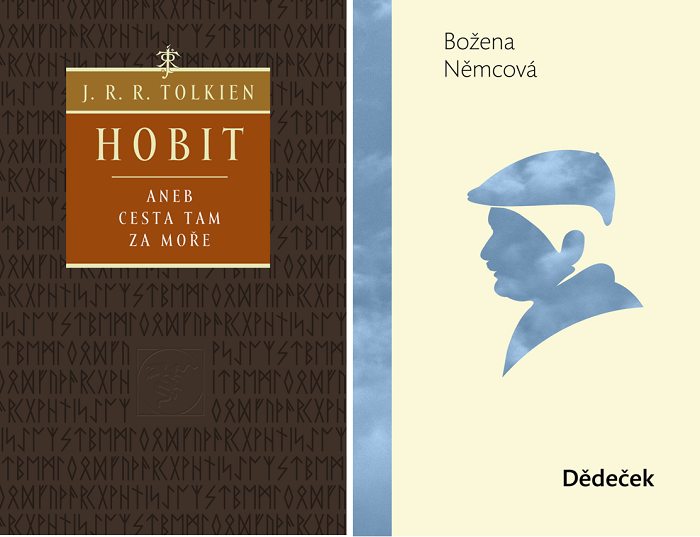 /media/20437/knihy-dobrovsky