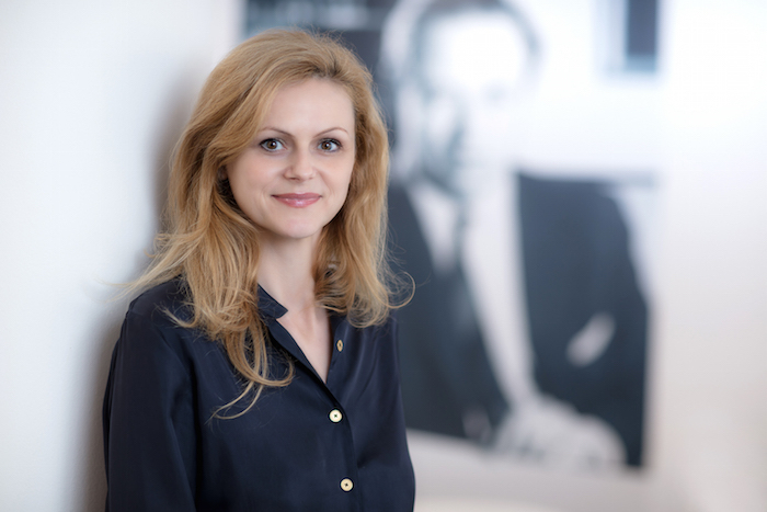 /media/2902/agnieszka-gorecki