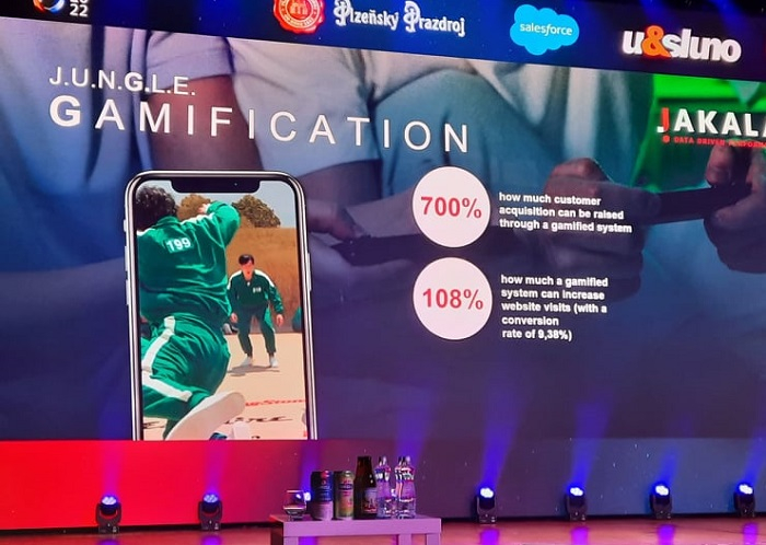 /media/20524/rs_gamifikace