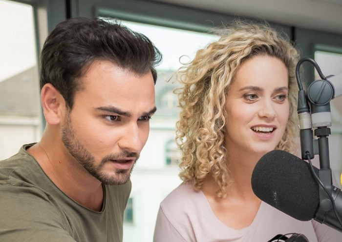 /media/20540/hudební-šampionát_hity