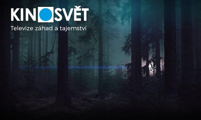 /media/2923/kinosvettv