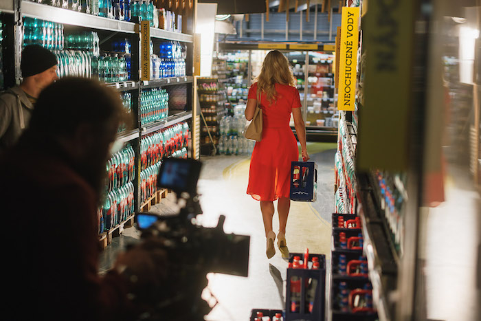 /media/20721/mattoni-vratne-lahve_backstage-1