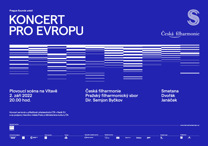 /media/20818/najbrt_koncert_pro_evropu