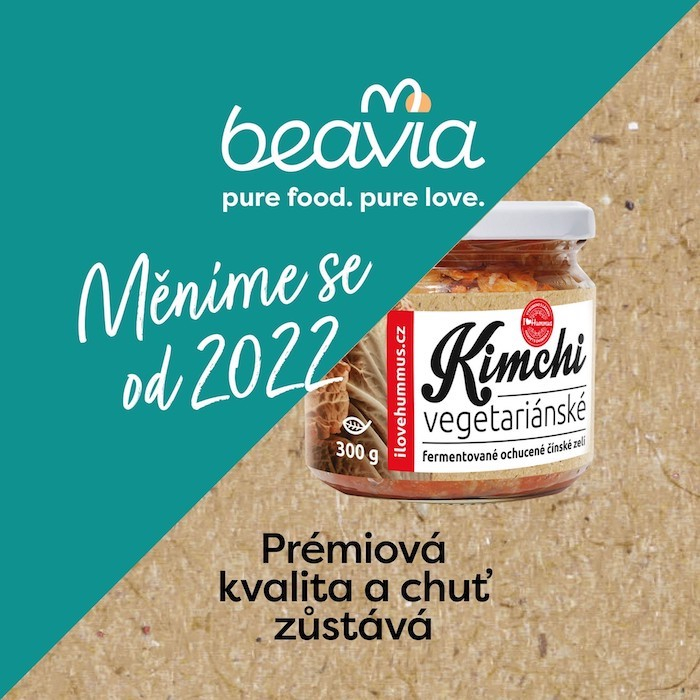 /media/21138/beavia_menime-se_stara-sklenice