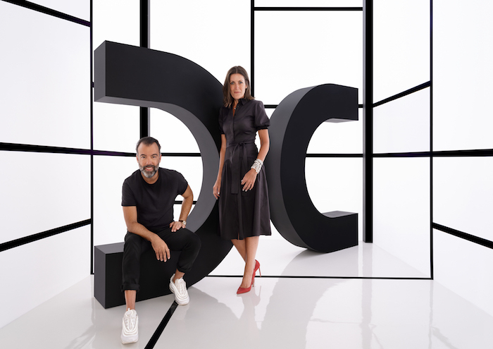 /media/21408/wendy-clark_fred-levron_dentsu-creative_june22