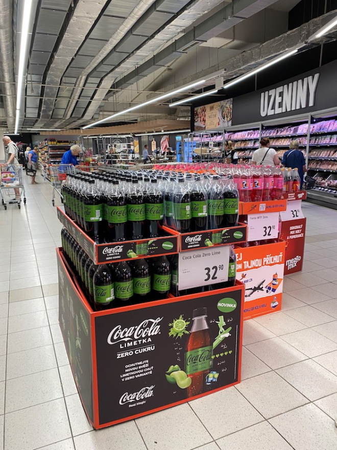 /media/21539/lime-instore