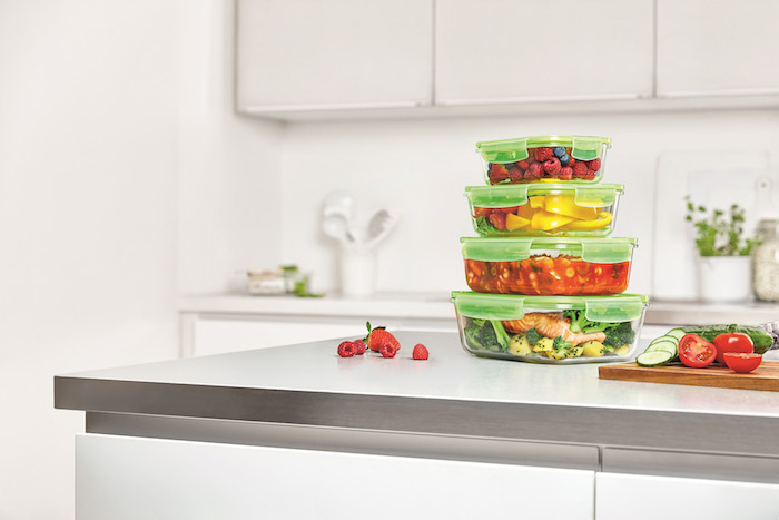 /media/21542/penny_dozy_kampan