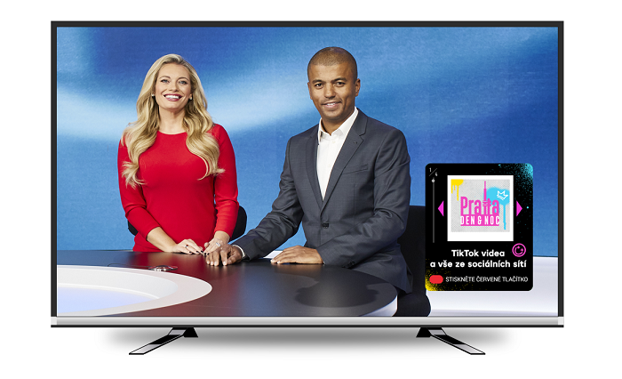 /media/21586/hbbtv_tv-nova