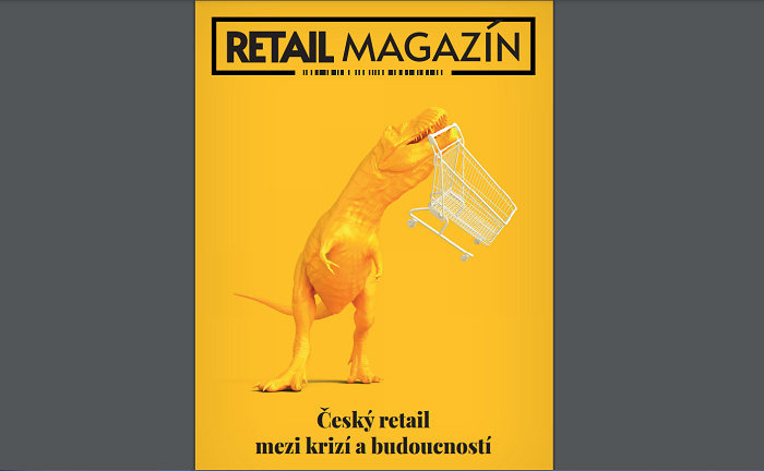 /media/21740/retail-magazín