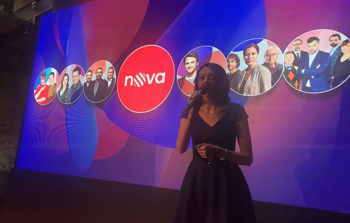 /media/21887/nova-podzm-tk