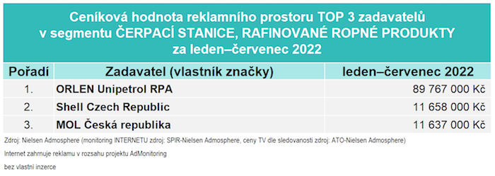 /media/22219/ad-intel-news-cerpaci-stanice