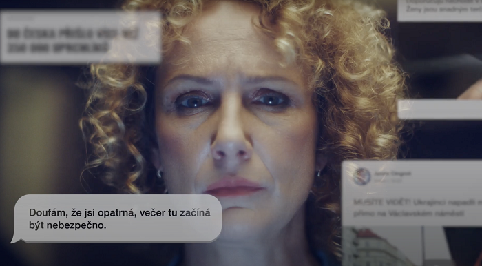 /media/22249/google_kampan