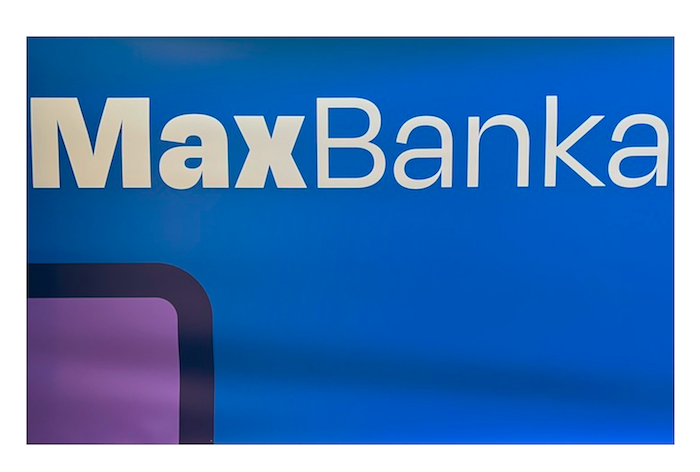 /media/22453/max-banka