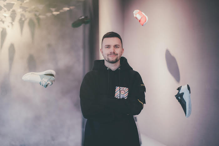 /media/3122/peterhajducek