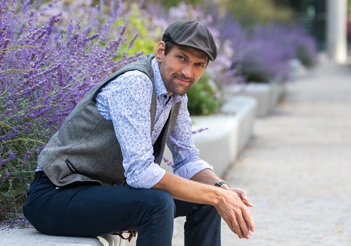 /media/22564/ondras-pribyla_fakta-o-klimatu