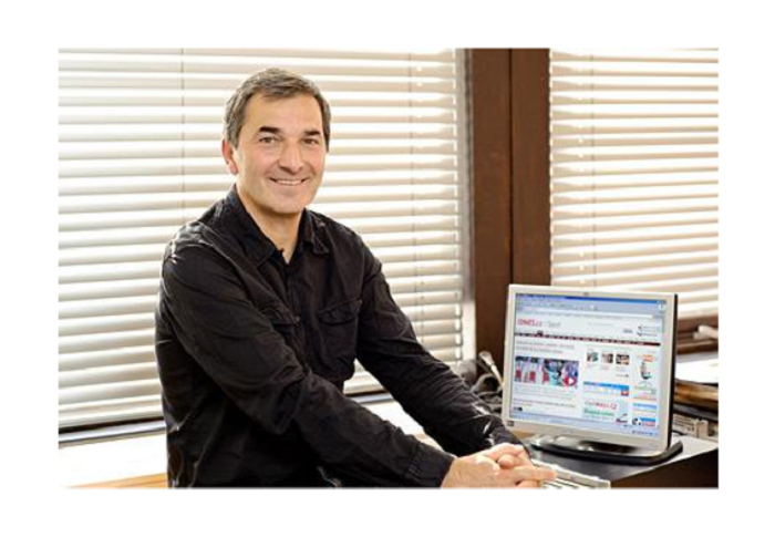 /media/3169/miroslav-augustin