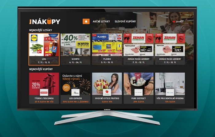 /media/23014/prima_hbbtv_1