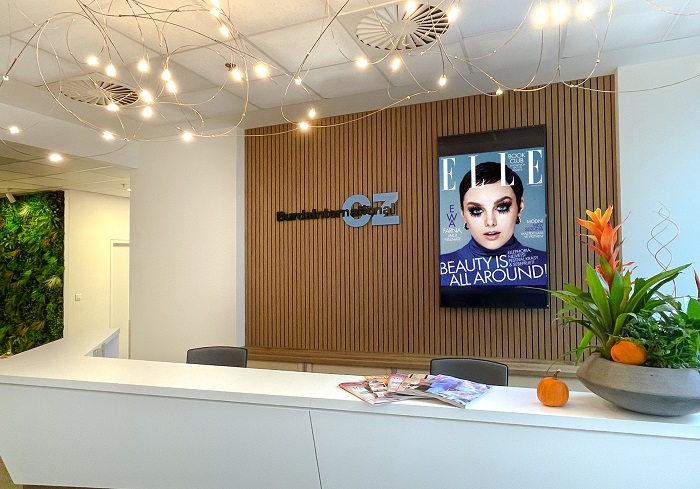 /media/23047/burda_recepce_hi_02