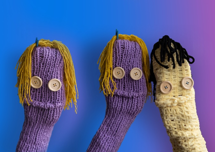 /media/23116/pomozkaci