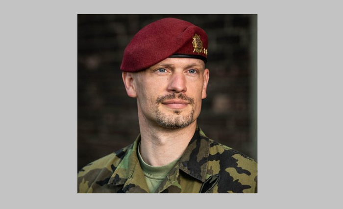 /media/23410/ivo-zelinka