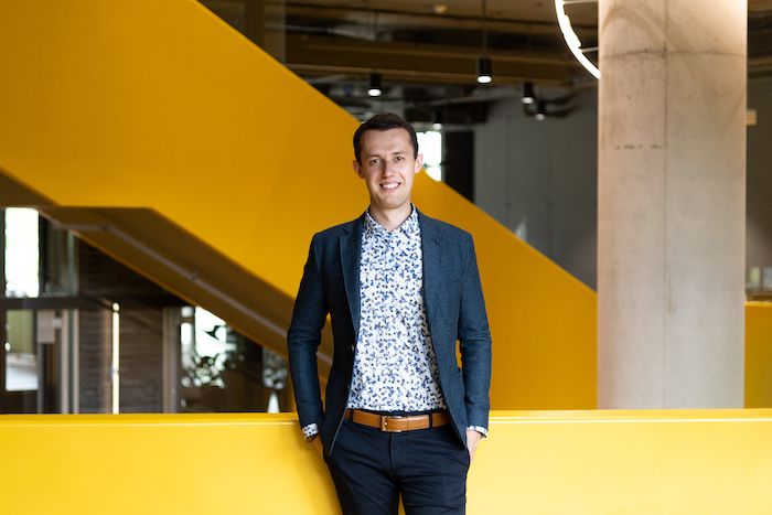 /media/23454/zirovnickyjakub