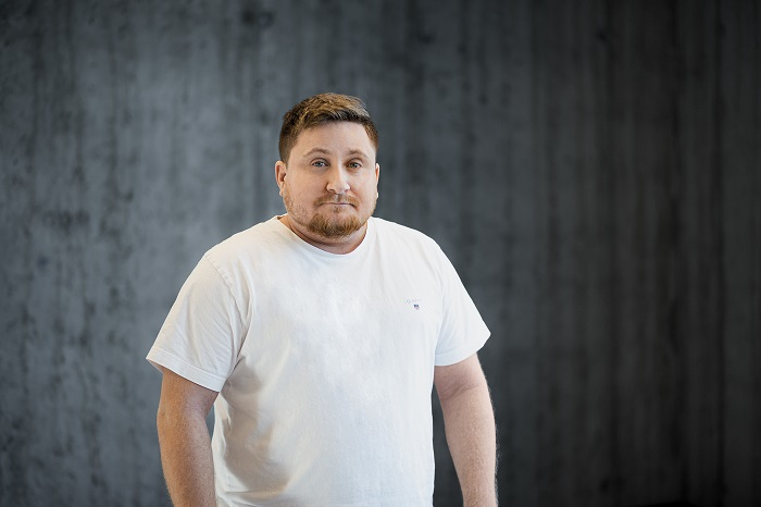 /media/23575/marko-rumpli