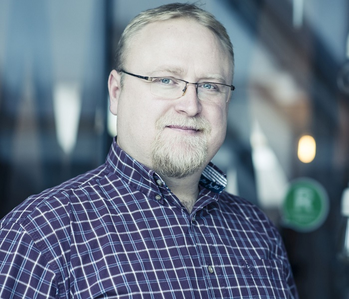 /media/3245/david-špinar-miton-ceo