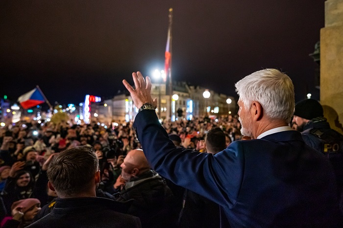 /media/23677/rozhovor-s-čt-v-národním-muzeu