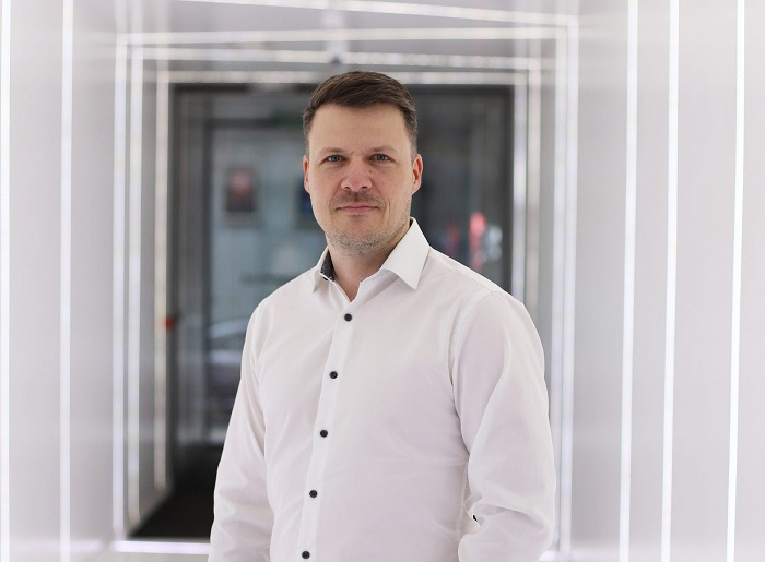 /media/23698/jiri-udatny