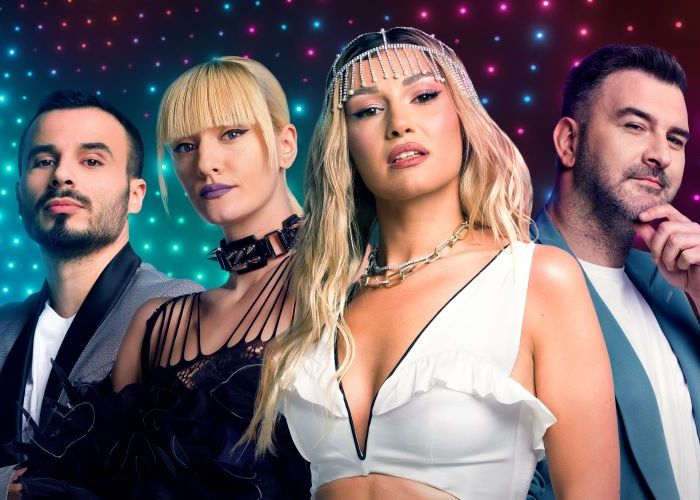 /media/23886/one-true-singer_skyshowtime