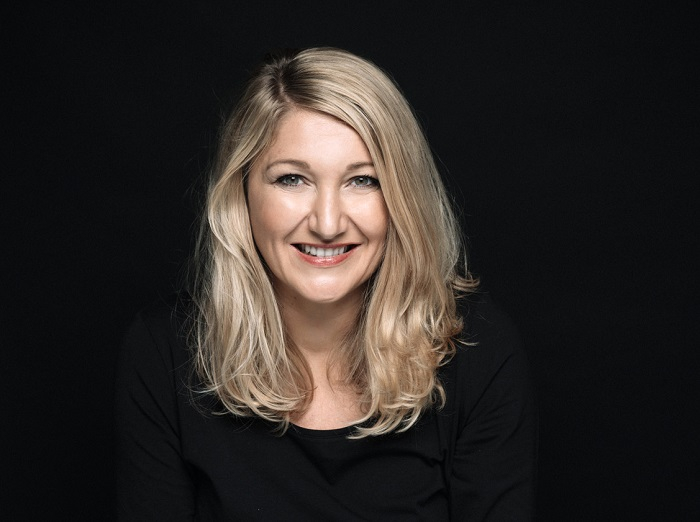 /media/24035/pavla-ci-sar-ova