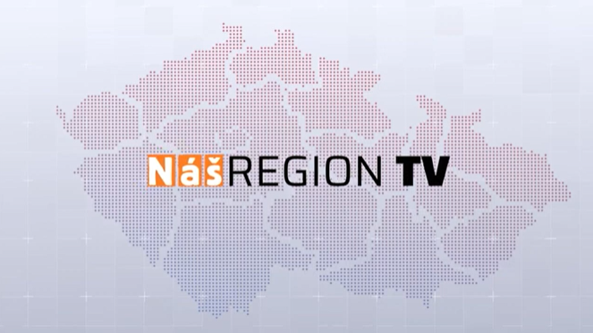 /media/24068/nas-region-tv