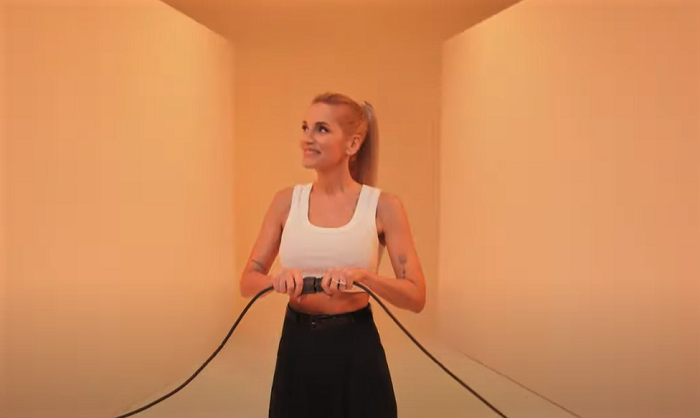 /media/24081/nespresso