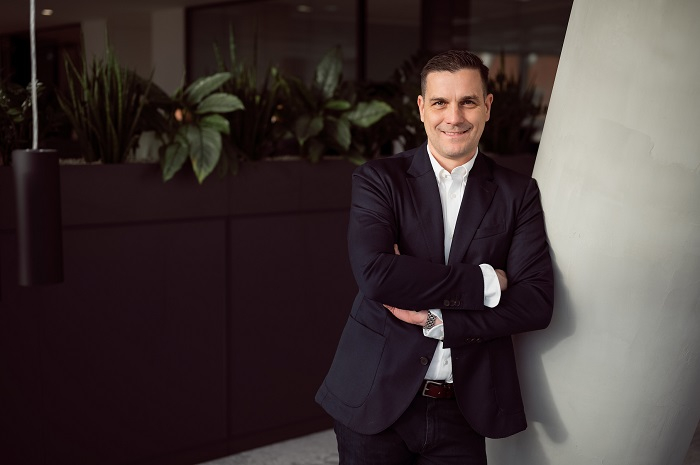 /media/24116/andrej-ha-jek-spoluzakladatel-bluez-io-a-novy-ceo-divize-flo