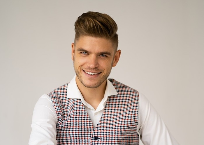 /media/24123/ondrejtylecek