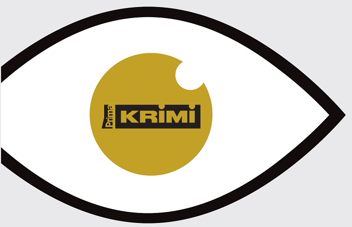 /media/3305/primi-krimi