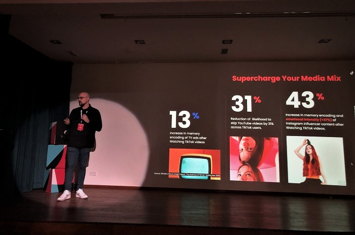 /media/24239/tiktok-masterclass