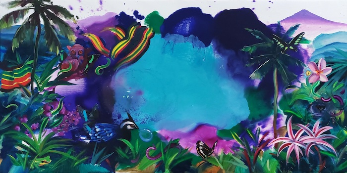 /media/24346/petr-hajdyla_dona-mamma-natura_don-papa-art-competition