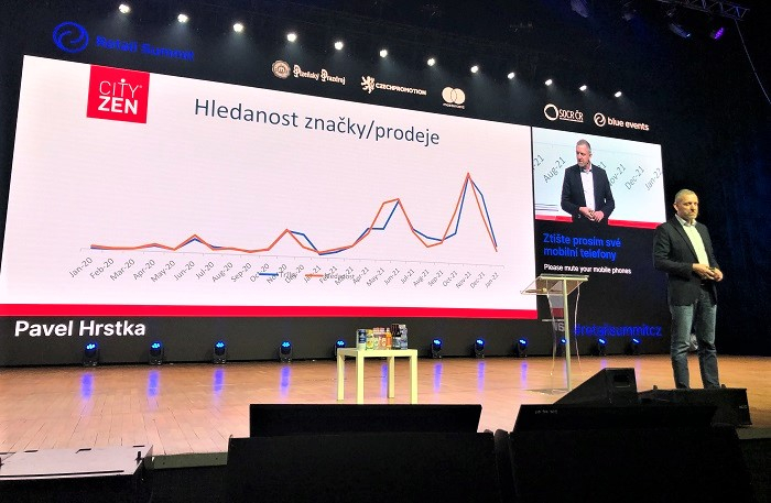 /media/24396/rs_cityzen