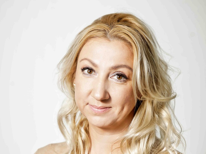 /media/24464/anna-tumova