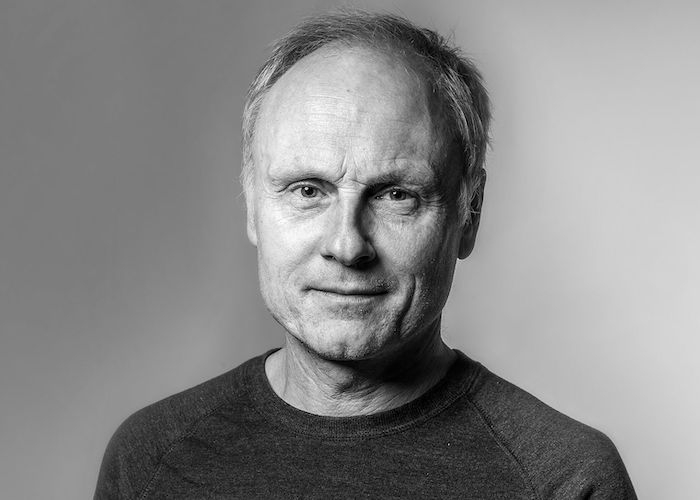 /media/24766/petrvizina