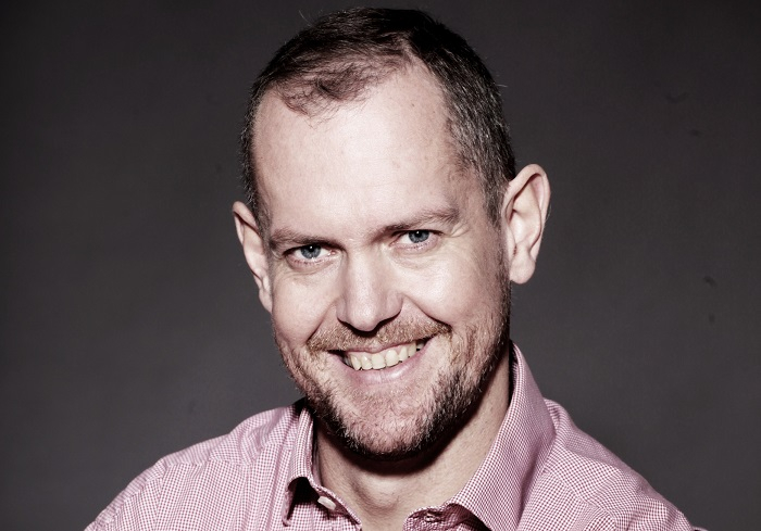 /media/3369/milan_mokran_1