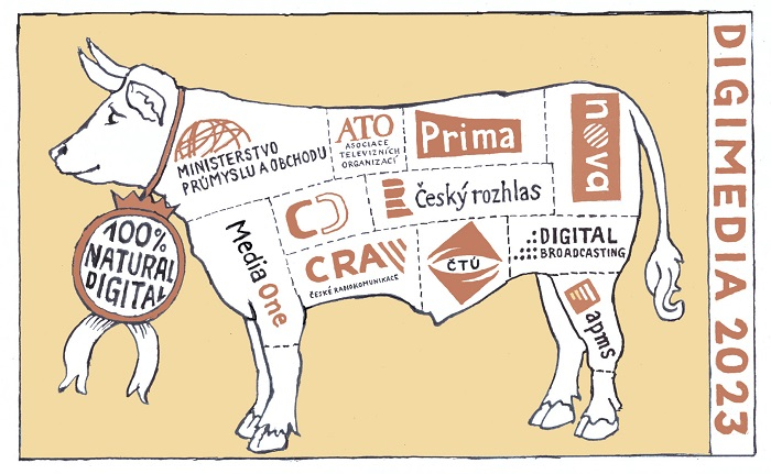 /media/24824/logo-digimedia-2023-2-2048x1457