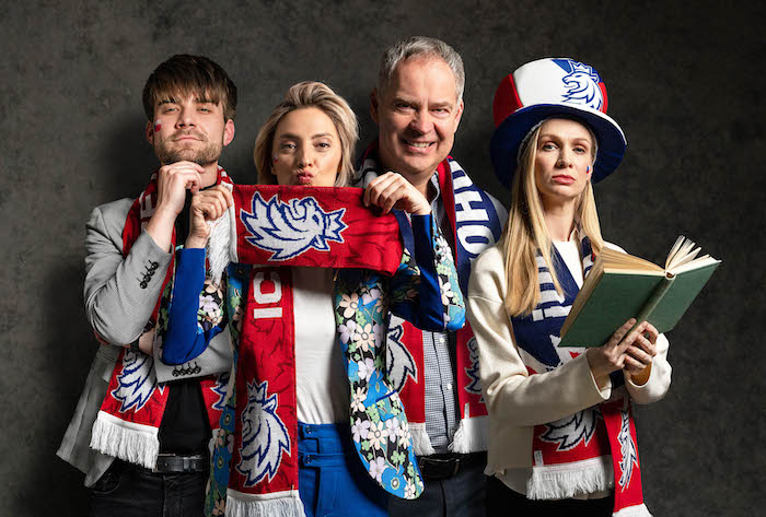 /media/24872/škoda-auto_tz_hokejová-poezie