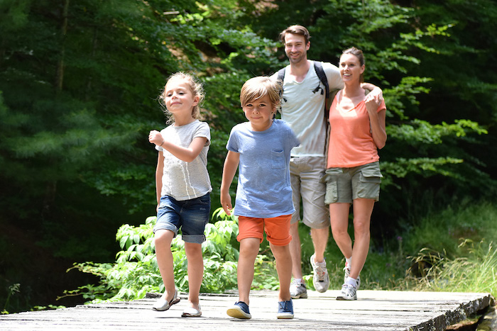 /media/24971/penny_hhc