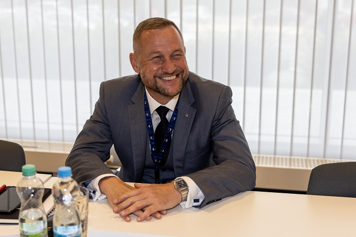 /media/25063/jan-souček_ceska-televize