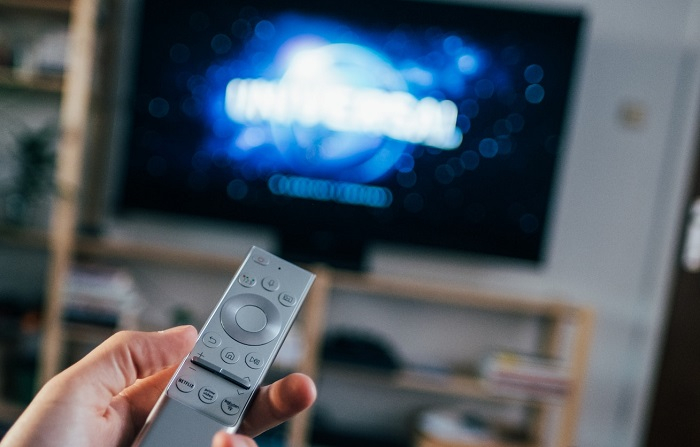 /media/25078/tv-dokument-stanice_unsplash