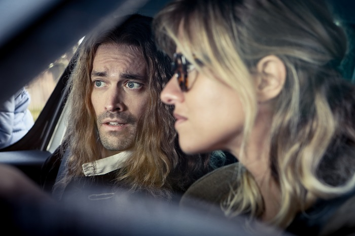 /media/25172/eliska-a-damian_2