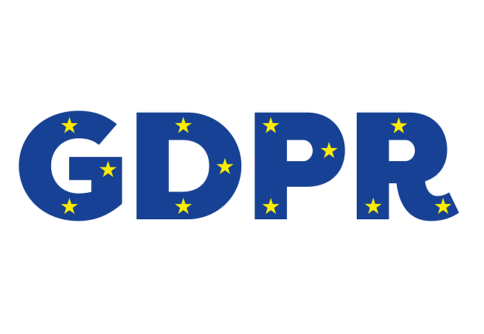 /media/3435/gdpr