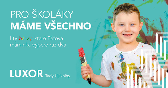 /media/25613/luxor-vizuál-2